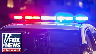 BREAKING: Multiple people shot at Rhode Island ice rink, suspect dead