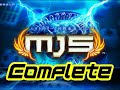 【sega mj】complete