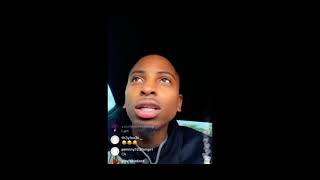 Mxtube.net :: Badkidmark sextape Mp4 3GP Video & Mp3 Download ...