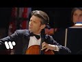 Gautier Capuçon plays Autumn Leaves (Les Feuilles mortes) | Live at OPUS Klassik 2024