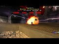 Quake 3 OSP: [CHJZJQ.2]