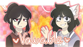 Valuable | Animation MEME ♡(BDAY SPECIAL)♡