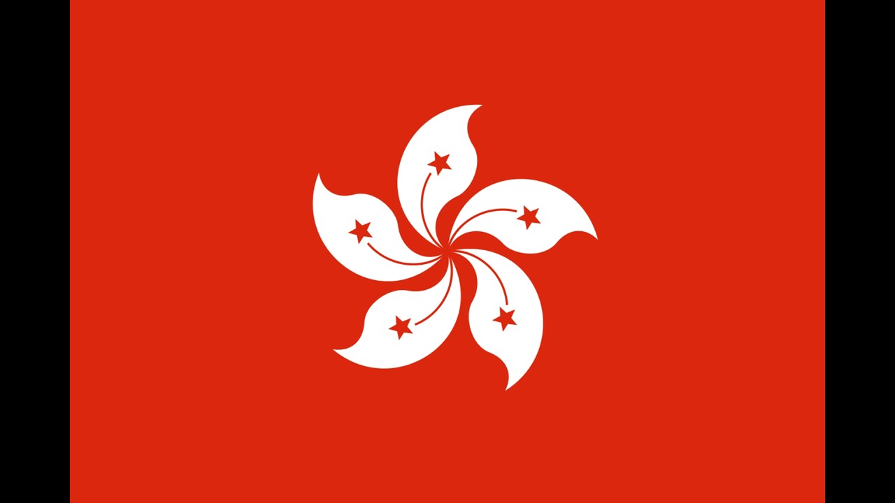 Spongebob Squarepants Multilanguage Youtube