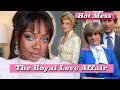 Princess Diana & The Royal Love Affair | Makeup & History