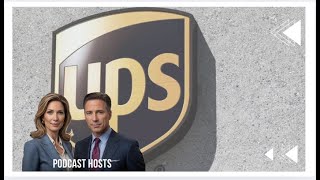 UPS SurePost Contract Termination Deep Dive