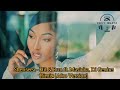 Shenseea - Hit & Run ft. Masicka, Di GeniusRimix (Afro Version) prod.kevybeatz||