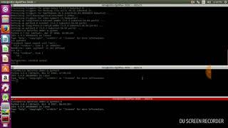 How to install the latest Python 3.6.1 in Ubuntu 16.04 |How to set default Python in your system.