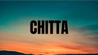 Chitta | Lyrics | Shiddat | Sunny Kaushal, Radhika Madan, Mohit Raina, Diana Penty | Manan Bhardwaj