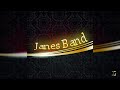 Janes Band - Fox |Audio|