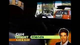 Cops Season 9 Episode 8: Boston-Lynn Massachusetts