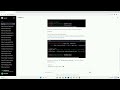 python dictionary filter keys