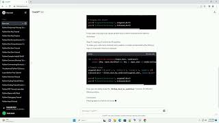 python dictionary filter keys