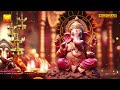 ஆவணி நாயகா சிறந்த பிள்ளையார் பாடல் தொகுப்பு avani nayaga vinayagar songs top hits