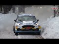 wrc rally sweden 2022 4k motorsportfilmer.net