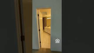 Home Tour - Amazing 2 Bedroom 2 Bath Townhome in the Gorgeous Meadowlakes, TX