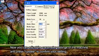 GCC---Expert24 Installation Video( updated version)