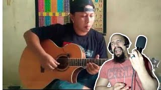 Classical Pianist - Alip Ba Ta Still Got The Blues Reaction