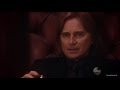 ouat 5x14 - Hades and Rumple make a deal 