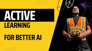 Active Learning Detectron2