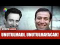 Kemal Sunal aramızdan ayrılalı 23 yıl oldu