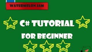 C# Tutorial 31 - StreamReader