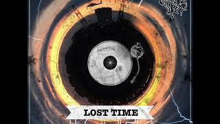 LOPERbeat - Lost time (Drum and Bass)