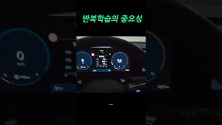 520d가 좋아? 그랜저가 좋아?