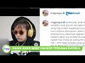 heboh hacker bjorka ringgo agus rahman sebut kemiripan nama anaknya jadi lelucon jangan aneh aneh