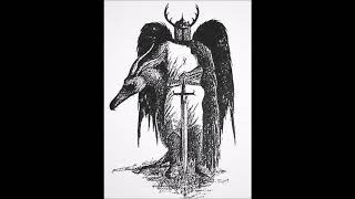 Jim Kirkwood - Knight Of A Dark Grail (1992) (Electronic Dungeon Synth, Berlin School)