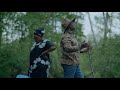 Turarinzwe By Romulus Ft Gikundiro Rehema Official Video 2021