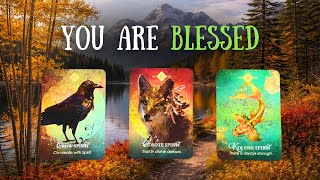 🔮 Pick a Card | What Do You Most Need to Know Right Now?