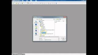 Loading ExamView Test Generator