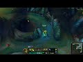 Full Jungle Clear - Ivern - 2:53 time