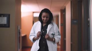 Integrated Degree Programs at ChathamU