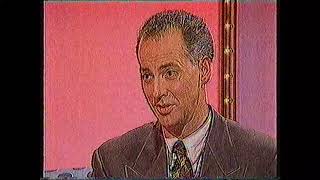 Barrymore - 19th February 1994 (LWT)