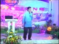 revelation seminar phase 3_day 03 @ gensan by ptr. edwin gulfan