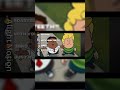 Ranking captain underpants