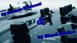 ♫ Dj Shahar Shimoni & Dj Ohad Molho Mini Set Hits Of 2012 Vol.1 ♫