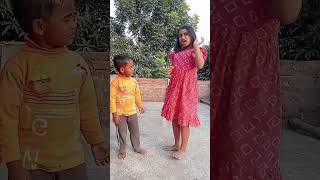 ওই চুপ কর #youtubeshorts #funny #কcomedy #funnyvideos