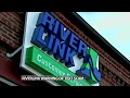 riverlink warns customers of text message scam