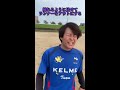 えんどれす【野球の高知能プレー】 スポーツ shorts あるある 野球