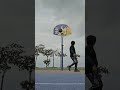 バスケットボール練習風景. 今回のhighlightシーンです。 basketball 練習風景 short