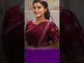 ஆதியை கஷ்டப்படுத்திட்டாங்களே பார்வதி sembaruthi shorts zeetamil entertainment romantic