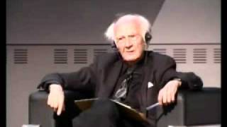 Segnavie2011 n.1_Zygmunt Bauman - Modernità liquida: prospettiva pessimista?