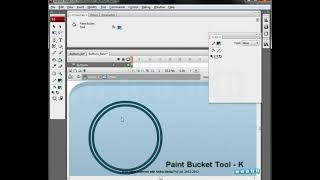 Create Interactive Buttons with Adobe Flash | Adobe Flash Tutorial