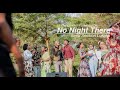 Seed Session Lusaka - No Night There (In The Land of Fadeless Day)