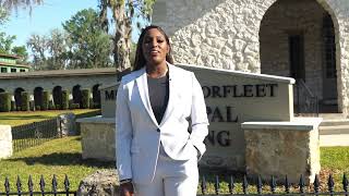 Probate & Estate Planning Summit - Newberry 2025