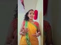 Video song