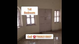 3Bhk 2226 sft. Brand New Flat sell | with parking space | Kestopur VIP | Price Rs.97 lacs negotiable