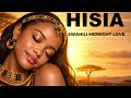Gentle African Swahili Love Songs For Deep Relaxation, Deep Romance, Inner peace & Calm Nights